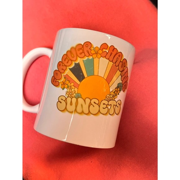 Roku Streaming Stick - Picture 2 of 2